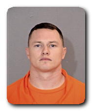 Inmate MATTHEW DUNCAN
