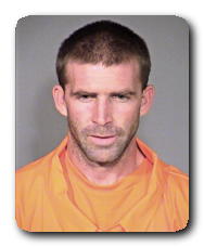 Inmate PERRY EDWARDS