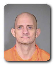 Inmate ROBERT GRIFFIN