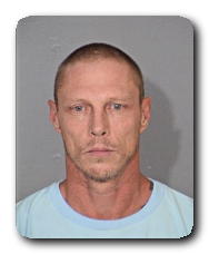 Inmate CHRISTOPHER LEFAVOUR