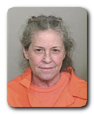 Inmate KATHRYN MILLER