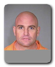 Inmate SPENCER POWELL