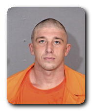 Inmate MICHAEL ROMANOWSKY
