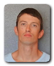 Inmate ANDREW SHANNON