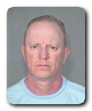 Inmate CHRISTOPHER TREADWAY