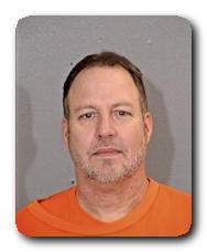 Inmate RUSSELL ALSTEDT