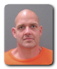 Inmate MATTHEW JOHNSON