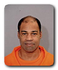 Inmate EARL NELSON
