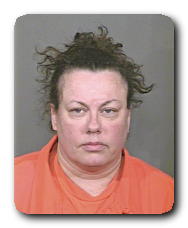Inmate MICHELLE PHILLIPS