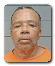 Inmate ELMO ROBY