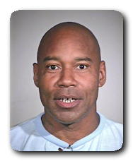 Inmate ANTHONY WILKERSON