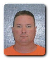 Inmate NEIL ANDERSON