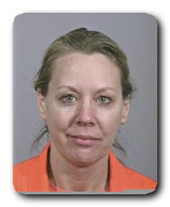 Inmate AMY BRODERICK