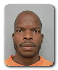 Inmate MARQUIS FLEMING