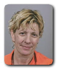 Inmate LEA KELLEY