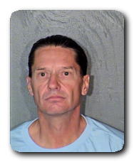 Inmate JAY KLEIN