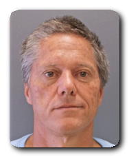 Inmate DAVID MCCONNELL