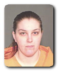 Inmate STACEY PONTHIEUX