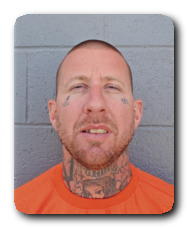 Inmate CODY RODEN
