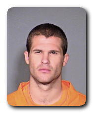 Inmate CHASE SIMPSON