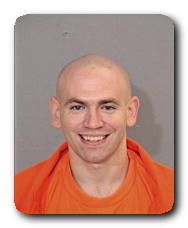 Inmate JUSTIN ARKY