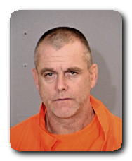 Inmate JOHN BEAUPIED
