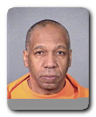 Inmate SANDY HAYMER