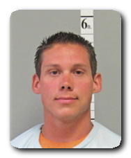 Inmate CHRISTOPHER MINER