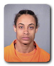 Inmate TYRELL NEAL