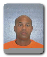 Inmate LONNIE NELSON