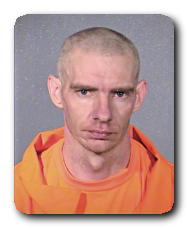 Inmate SHAWN POWELL