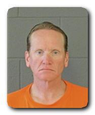 Inmate DANNY STEVENS