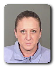 Inmate SUZANNE CARMACK