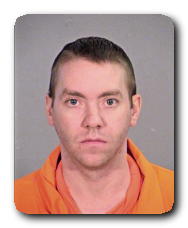 Inmate MICHAEL COOLEY