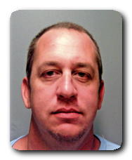 Inmate CHRISTOPHER COSTANZO