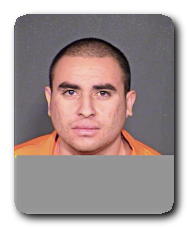 Inmate VICTOR LOPEZ LOPEZ