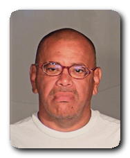 Inmate CHRISTOPHER LOPEZ