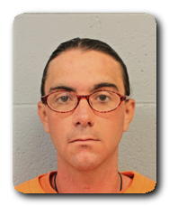 Inmate RICHARD MONAGHAN
