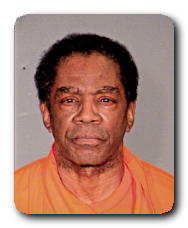 Inmate DONELL PETTY