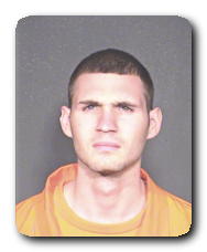 Inmate STEPHEN SOUTHERLAND