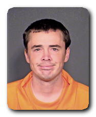 Inmate TYLER TOLLE