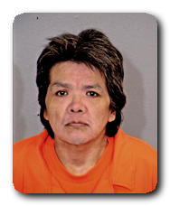 Inmate ANDREW CHAVEZ