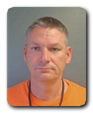 Inmate RICHARD GRAY
