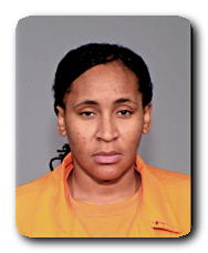 Inmate ZOREEN GROVES