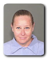 Inmate MICHELLE GRUBER