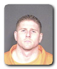 Inmate CHRISTOPHER ISOM