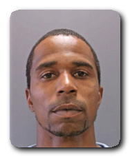 Inmate ANDRE MOSLEY