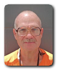 Inmate FRANK NELSON TODD