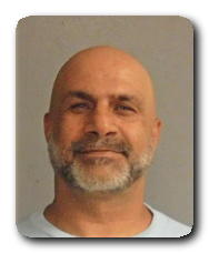 Inmate SABRI RAHMAN