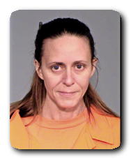 Inmate PATRICIA SOWERS